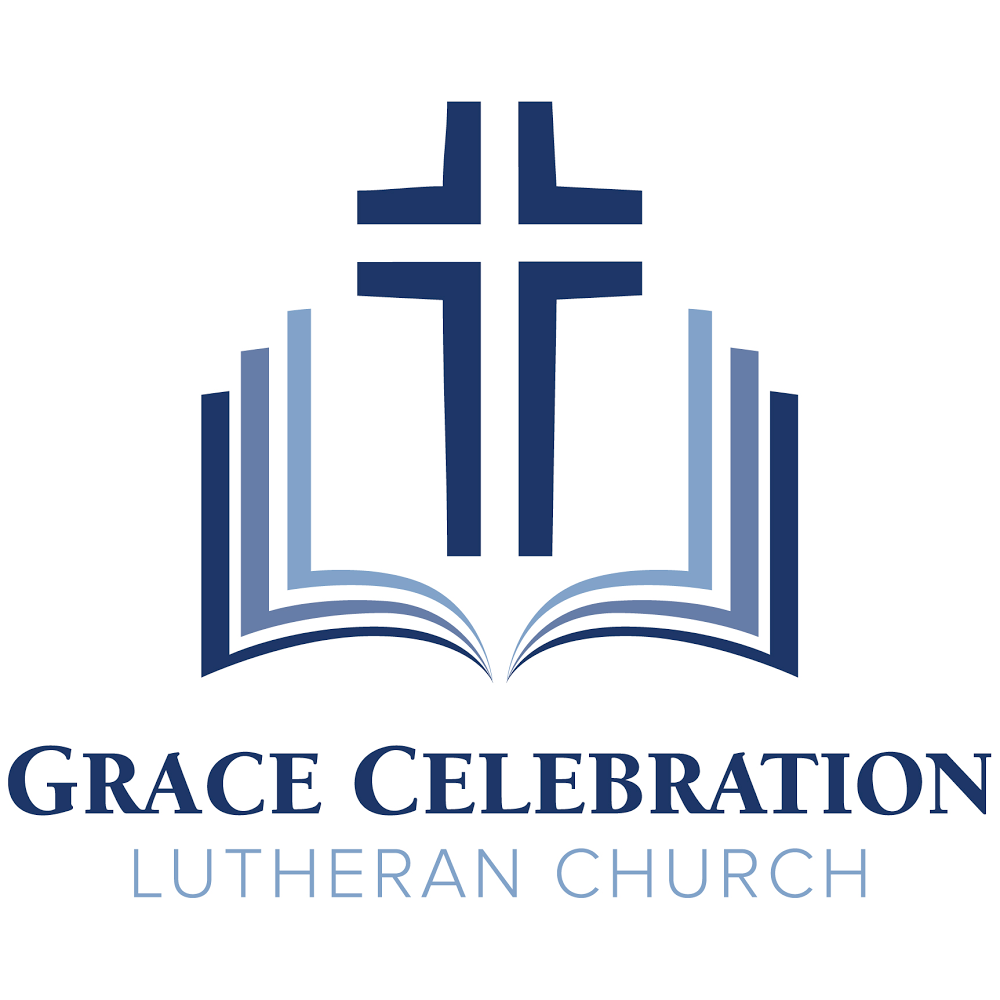 Grace Celebration Lutheran Church | 8601 Trinity Rd, Cordova, TN 38018, USA | Phone: (901) 737-6010