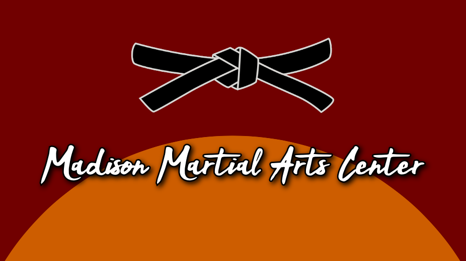 Madison Martial Arts Center | 313 Mulberry St, Madison, IN 47250, USA | Phone: (812) 955-0175