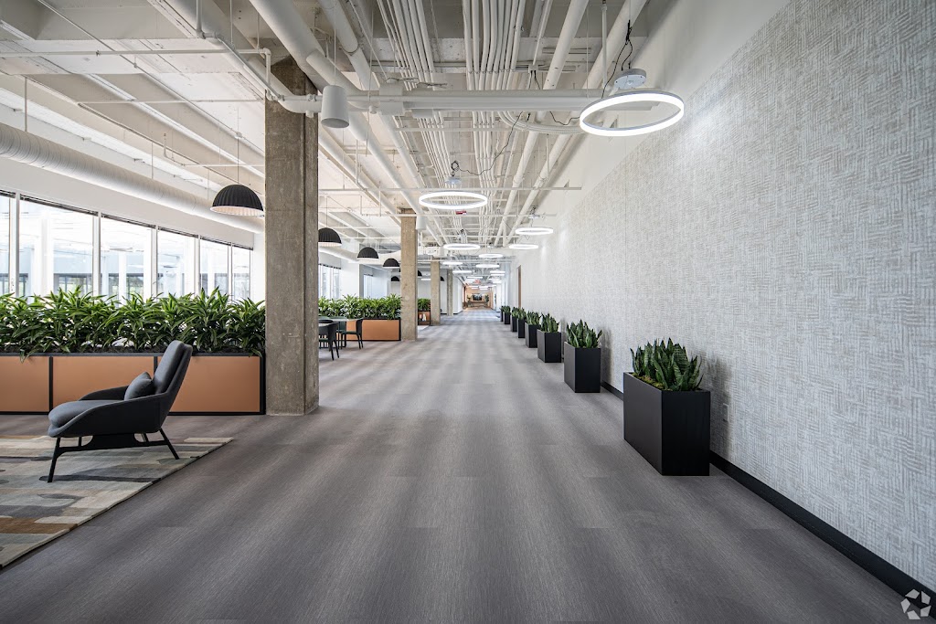 VariSpace Southlake | 1900 W Kirkwood Blvd, Southlake, TX 76092, USA | Phone: (469) 830-1290