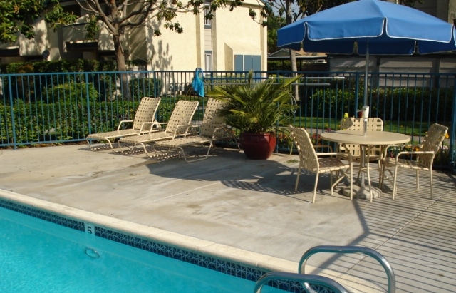 Concord Place Apartments | 5657 Arlington Ave, Riverside, CA 92504, USA | Phone: (951) 351-1404