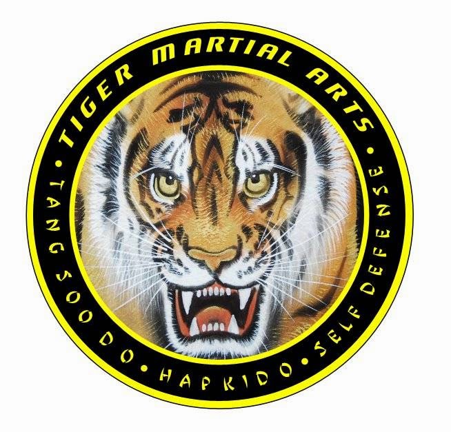 Tiger Martial Arts LLC | 37438 LA-621, Prairieville, LA 70769, USA | Phone: (225) 673-6391