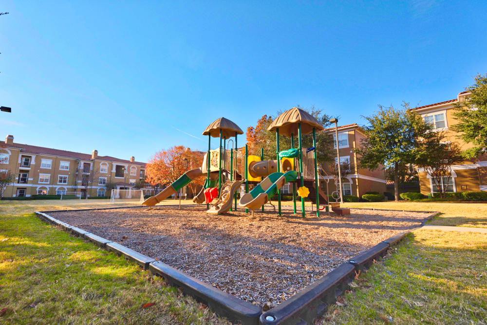 Estancia at Morningstar Apartments | 6399 Morning Star Dr, The Colony, TX 75056 | Phone: (469) 564-4221