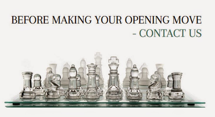 The Gundy Law Firm | 6105 Parkland Blvd #140, Mayfield Heights, OH 44124, USA | Phone: (440) 461-9550