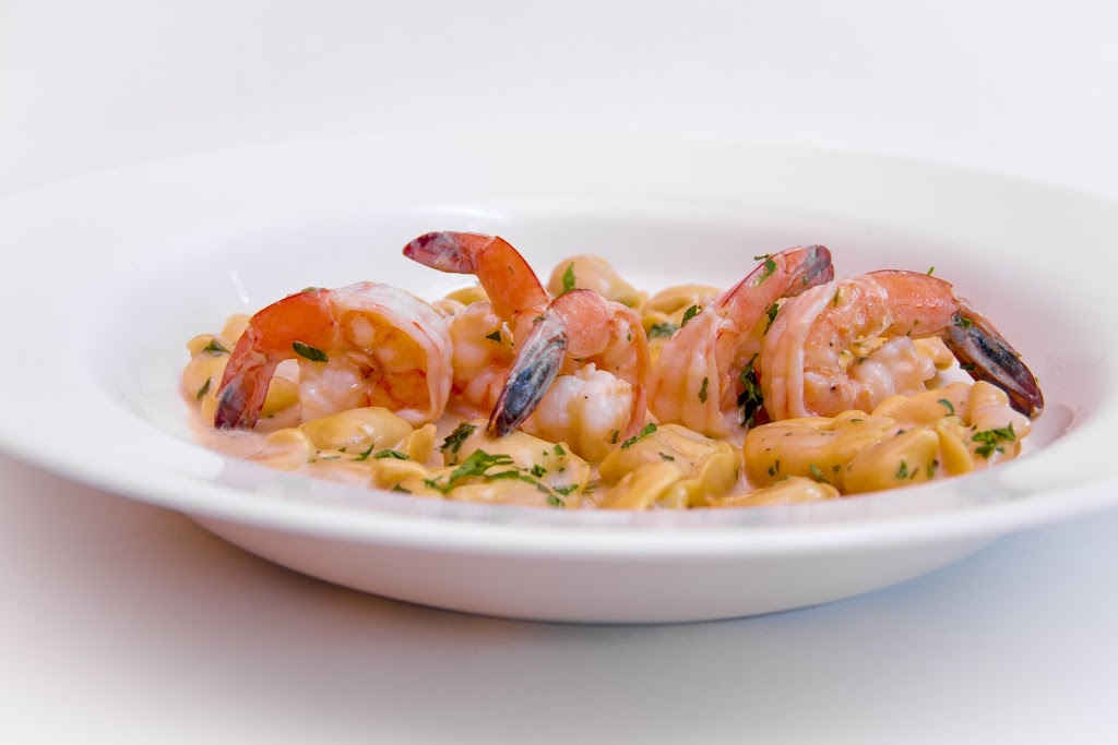 Cinque Terre Italian Restaurant | 7750 Nova Dr, Davie, FL 33324, USA | Phone: (954) 368-3633