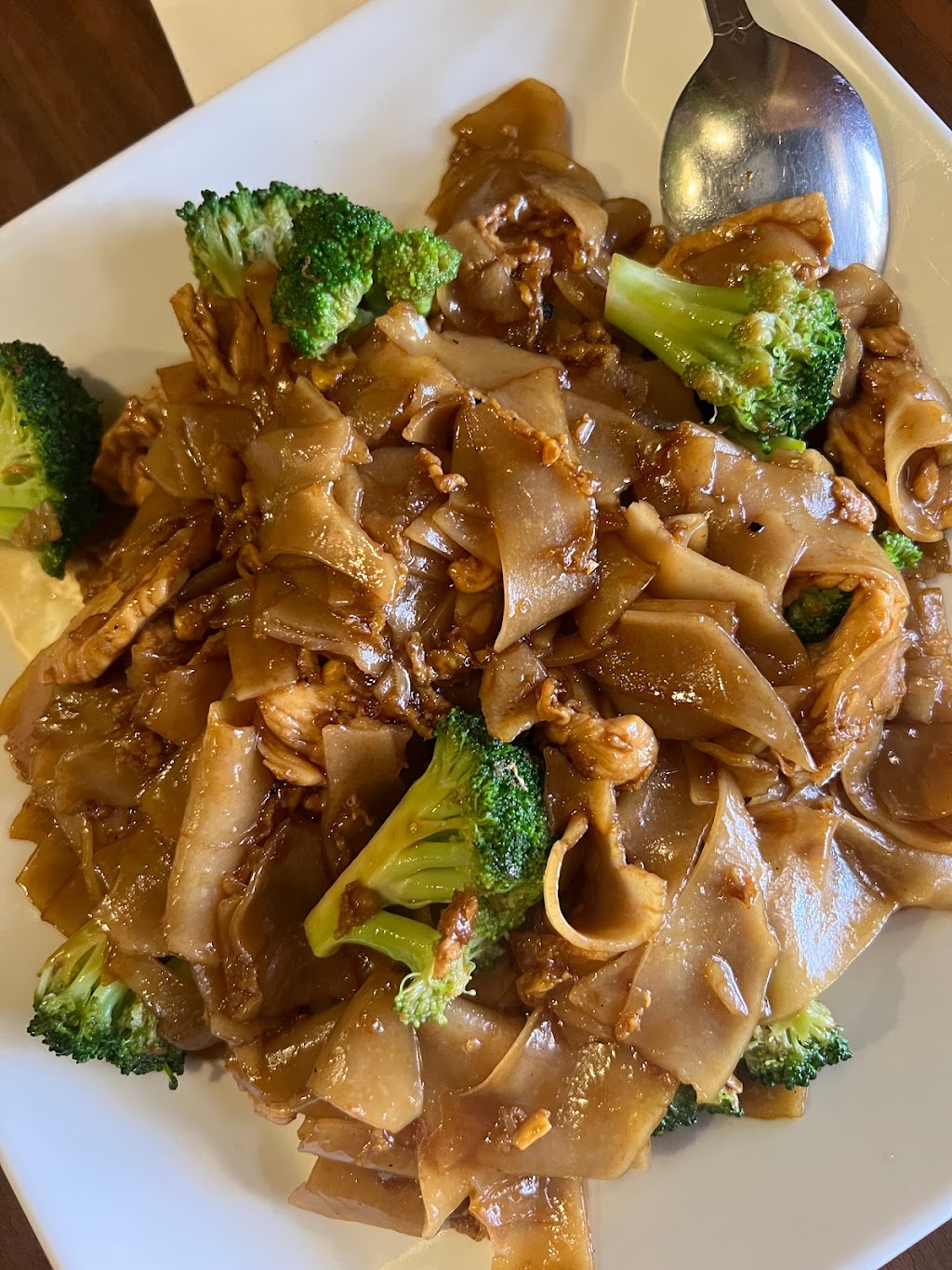 Ginger Thai Cuisine | 3797 Forest Ln #107, Dallas, TX 75244, USA | Phone: (972) 481-1230 Ginger Thai Cuisine | 3797 Forest Ln #107, Dallas, TX 75244, USA | Phone: (972) 481-1230