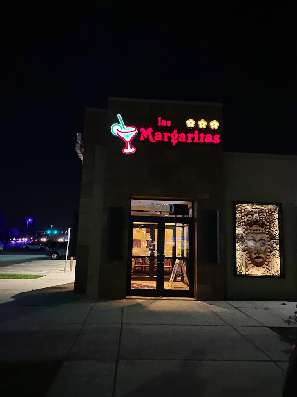 Las Margaritas | 2700 Jamie Ln, Lincoln, NE 68516, USA | Phone: (402) 421-2662