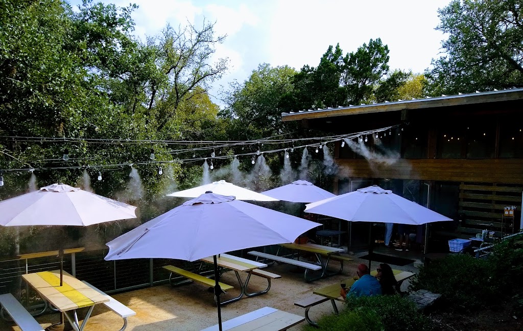 The Leaning Pear | 111 River Rd #110, Wimberley, TX 78676, USA | Phone: (512) 847-7327