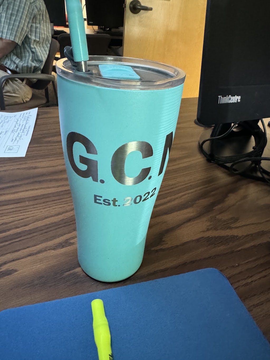 Grove City Nutrition | 12 Pine Grove Village Dr, Grove City, PA 16127, USA | Phone: (724) 264-4545