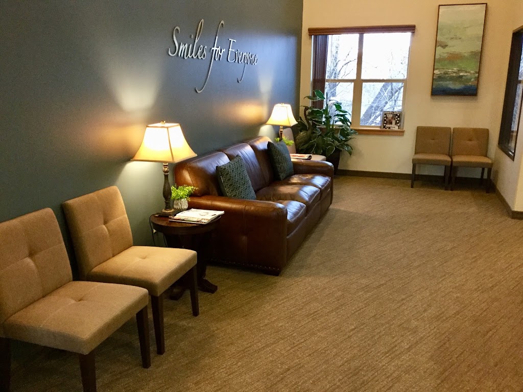 Wells Dental | 1880 W Judith Ln #210, Boise, ID 83705, USA | Phone: (208) 345-2771