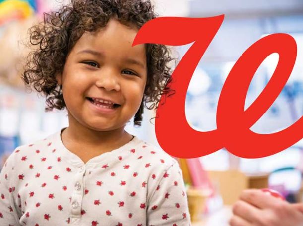 Walgreens | 105 Julington Plaza Dr, Jacksonville, FL 32259, USA | Phone: (904) 287-5656