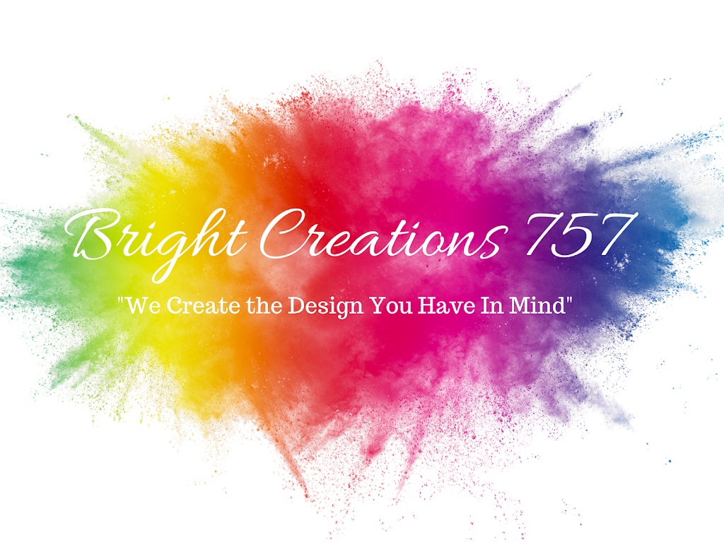 Bright Creations 757 | 2002 Brians Ln, Suffolk, VA 23434, USA | Phone: (757) 374-6822