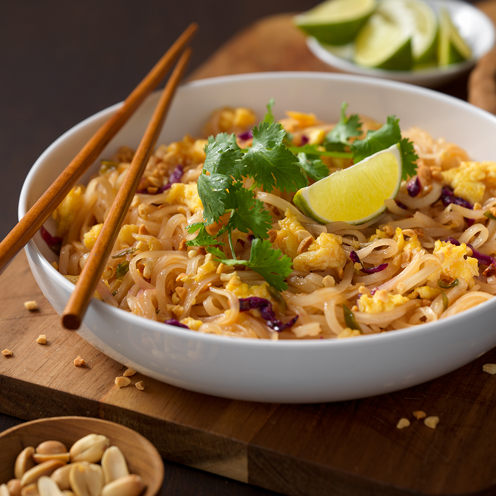 Noodles and Company | 3055 Waldorf Market Pl, Waldorf, MD 20603, USA | Phone: (301) 885-2538