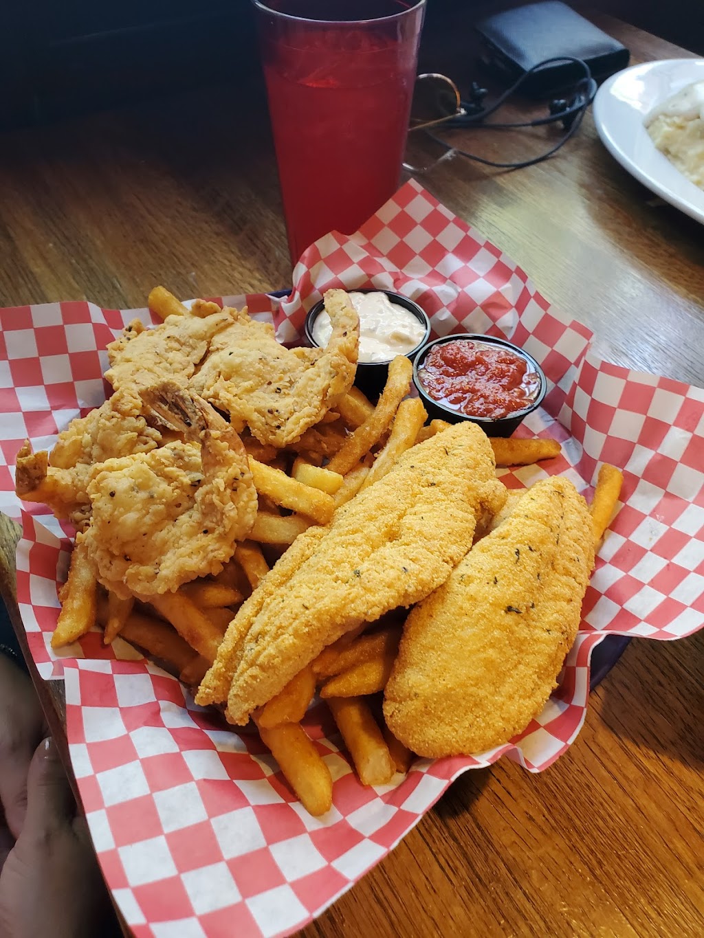 Sports City Cafe Mesquite, TX | 3808 Towne Crossing Blvd, Mesquite, TX 75150, USA | Phone: (972) 270-2454
