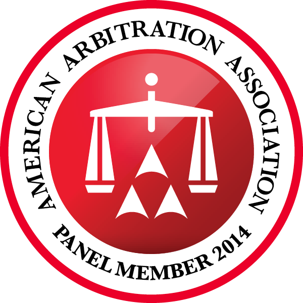 Michael L. Fortney - Attorney, Arbitrator and Mediator | Ridgewood Rd, Akron, OH 44333, USA | Phone: (330) 665-5445