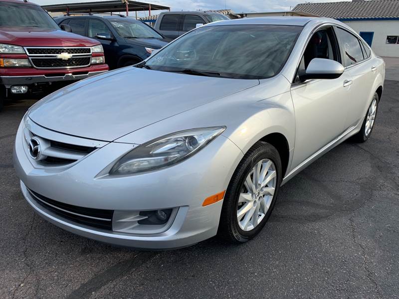 Town & Country Motors | 449 S Country Club Dr, Mesa, AZ 85210, USA | Phone: (480) 615-3256