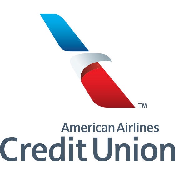 American Airlines Federal Credit Union | 500 Gregson Dr Ste. 100, Cary, NC 27511 | Phone: (919) 460-4137