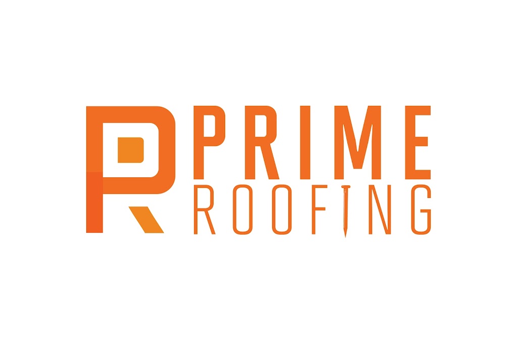 Prime roofing, LLC | 100 Daphine Dr, Hillsborough, NC 27278, USA | Phone: (919) 406-4574