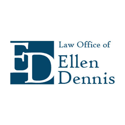 Law Office of Ellen Dennis | 101 S Ann Arbor St Ste 203A, Saline, MI 48176, USA | Phone: (734) 944-5819