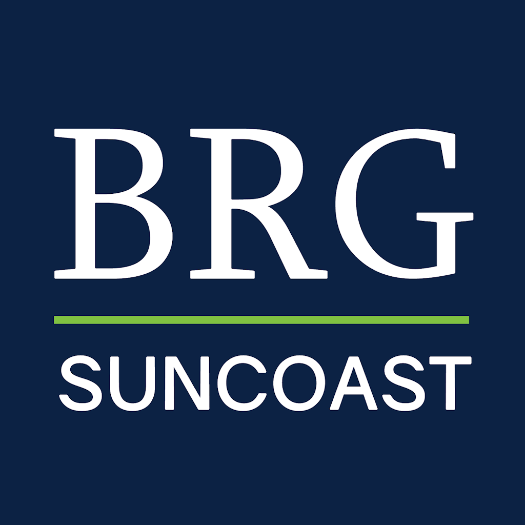 BRG Suncoast | 117 7th St N UNIT 7, Bradenton Beach, FL 34217, USA | Phone: (941) 202-1723