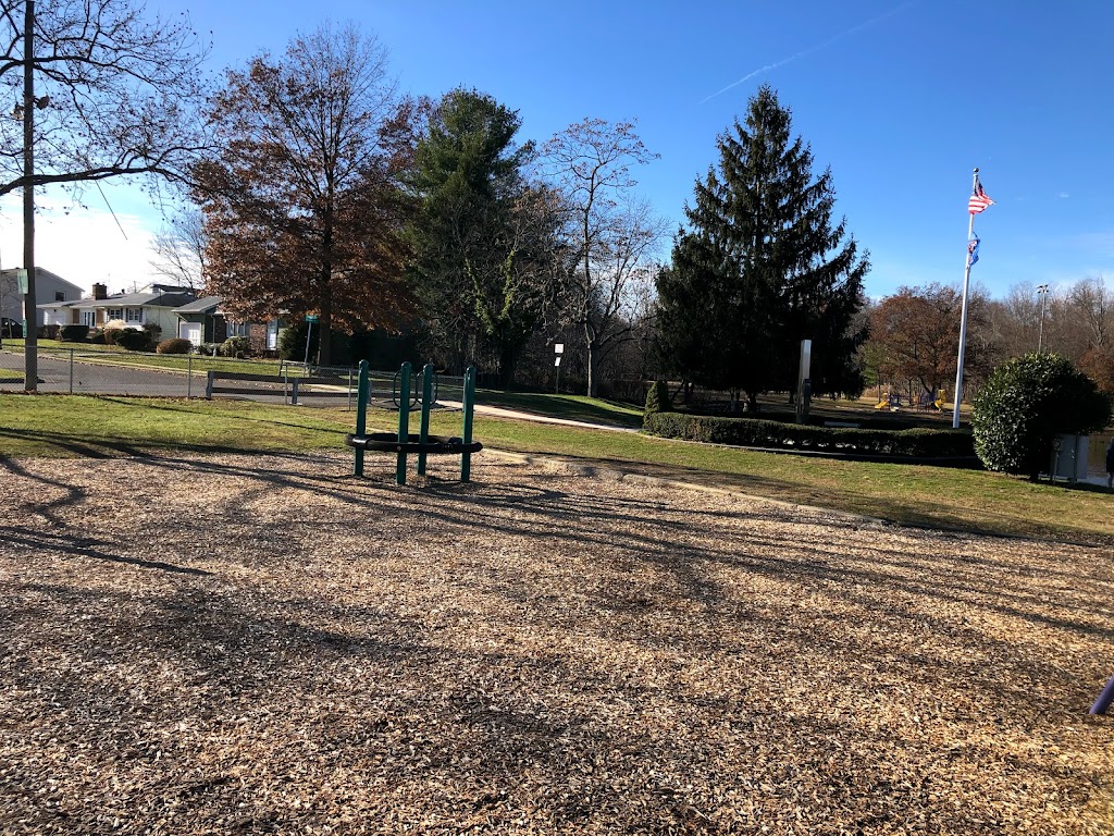 South River Parks & Recreation | 55 Reid St, South River, NJ 08882, USA | Phone: (732) 254-4412