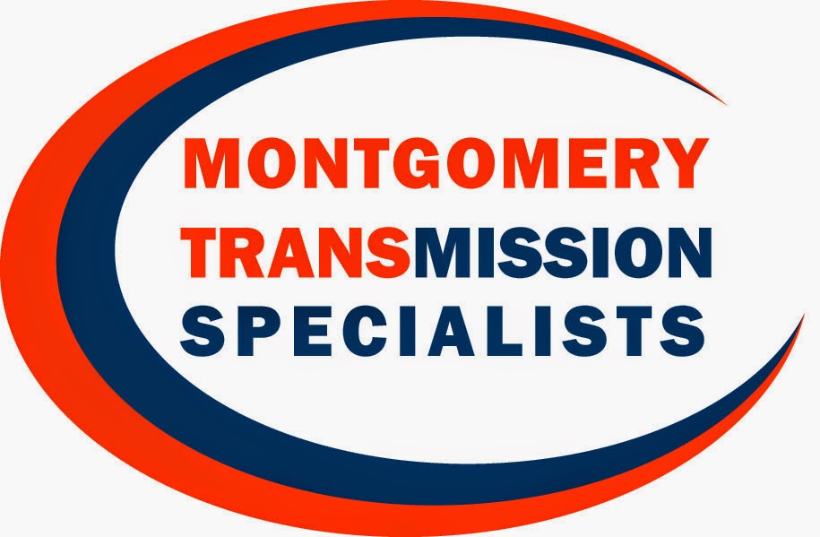 Montgomery Transmission Specialists | 9386 Loveland Madeira Rd, Cincinnati, OH 45242, USA | Phone: (513) 793-3800