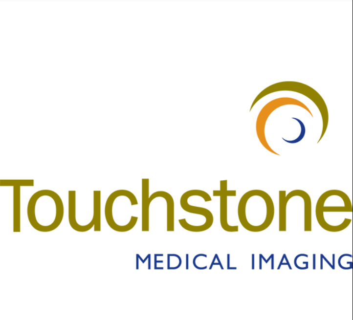 Touchstone Imaging Arlington Breast Center | 4501 Matlock Rd, Arlington, TX 76018, USA | Phone: (817) 472-0801