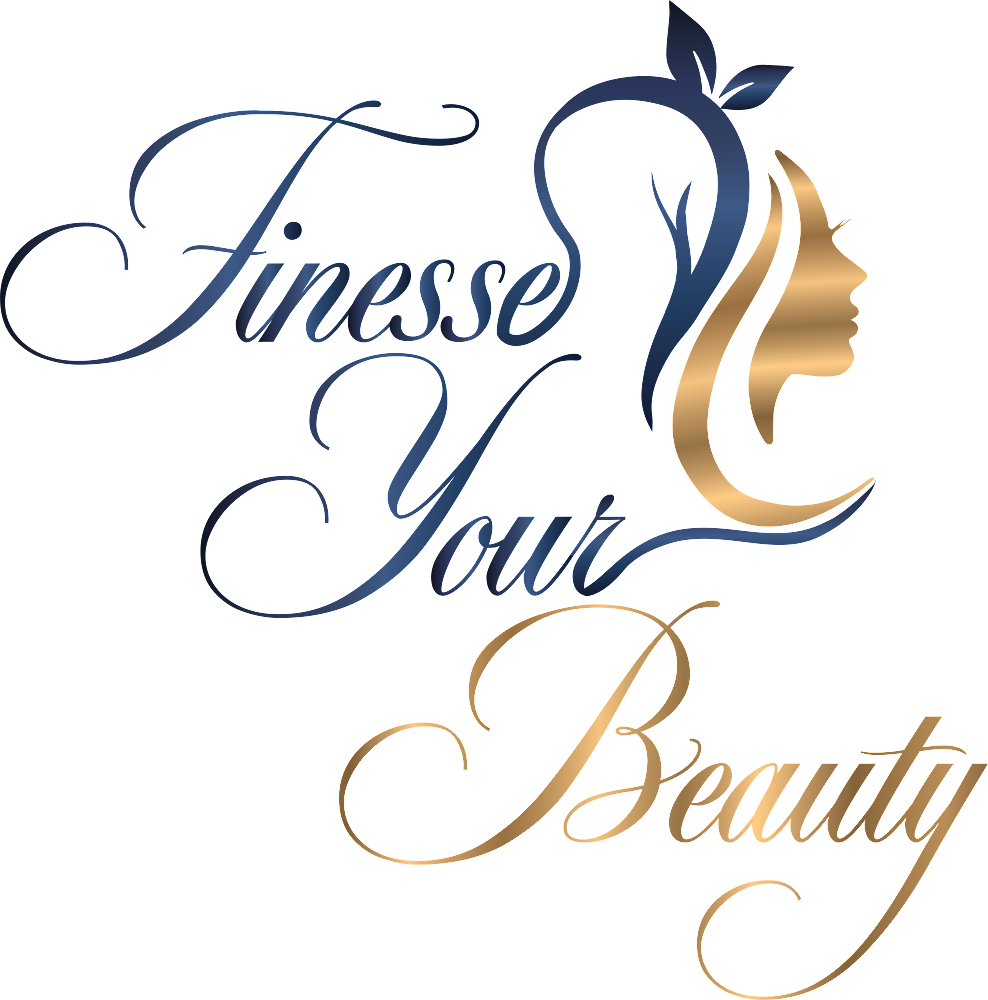 Finesse Your Beauty | 1036 E Steger Rd, Crete, IL 60417, USA | Phone: (708) 365-8138