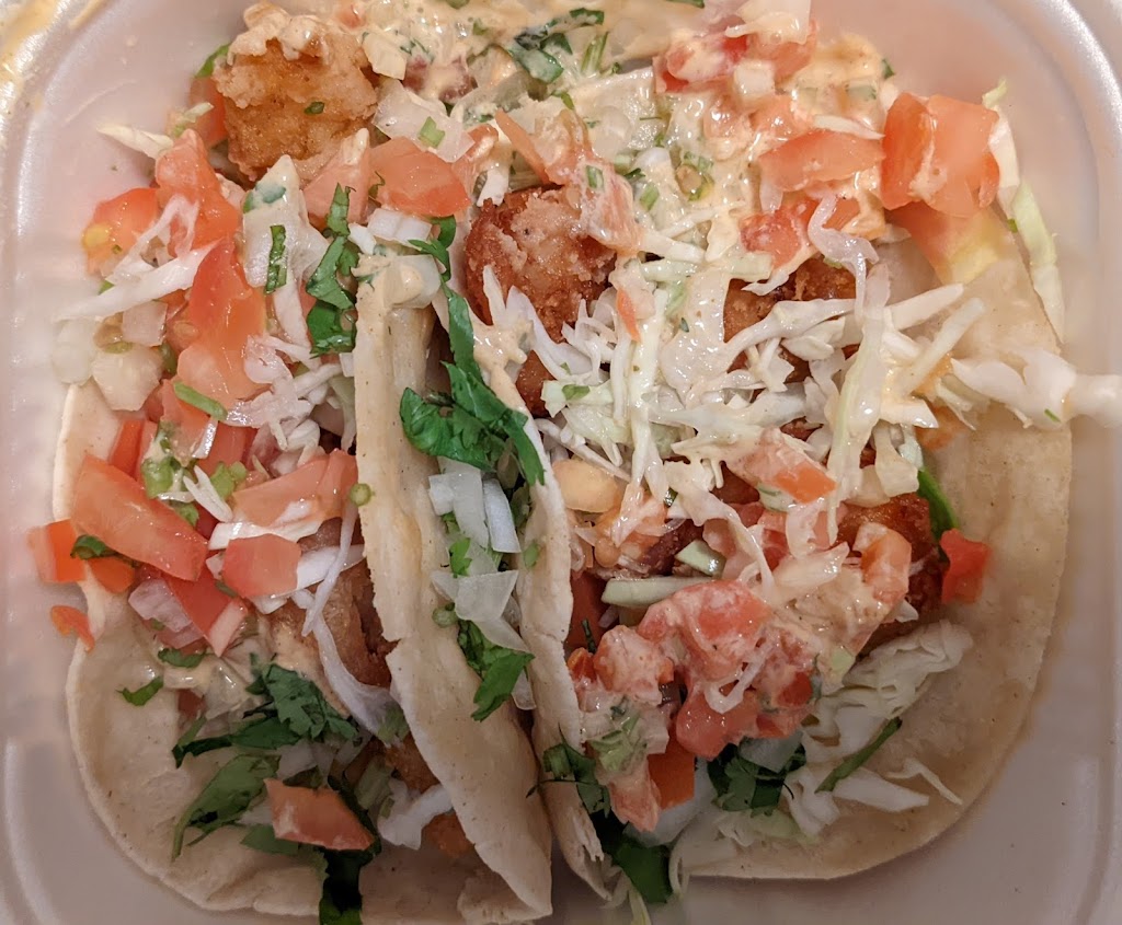 Dannys Tacos | 953 Georgia St, Los Angeles, CA 90015, USA | Phone: (323) 529-7486