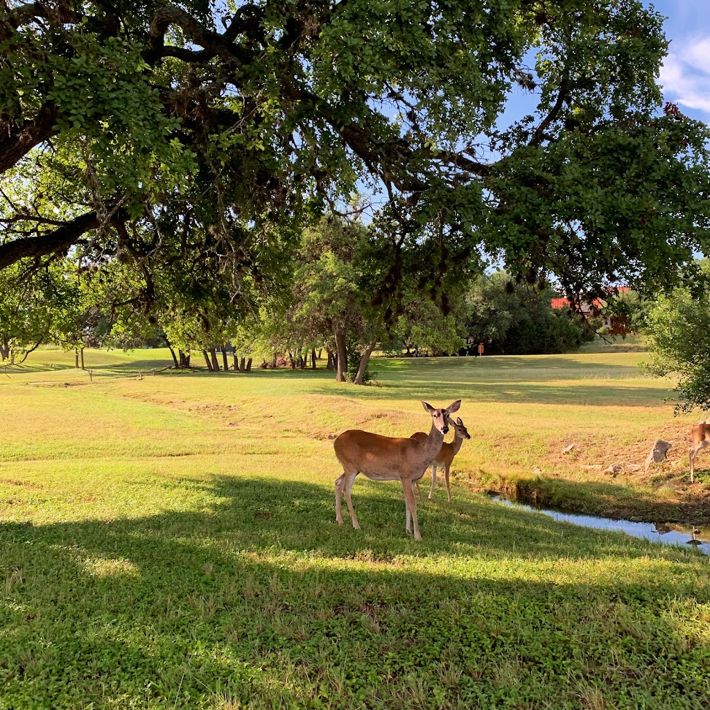 Lakeside Golf Club | 405 Watts Ln, Canyon Lake, TX 78133, USA | Phone: (830) 899-3301