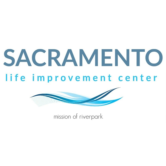 Sacramento Life Improvement Center | 3825 Marconi Ave, Sacramento, CA 95821, USA | Phone: (916) 519-5287