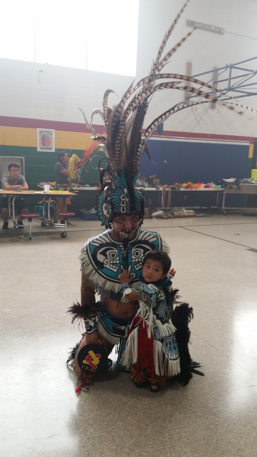 Church of the Assumption of the Blessed Virgin Mary | 305 E 77th St #1, Minneapolis, MN 55423, USA | Phone: (612) 866-5019