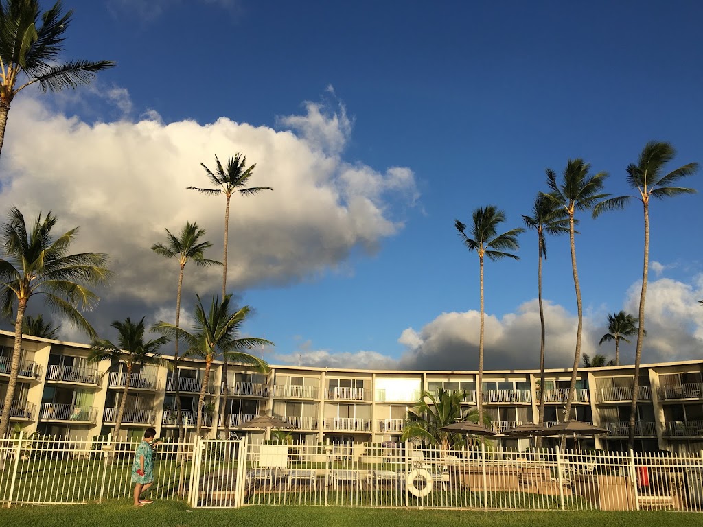 Maili Cove | 87-561 Farrington Hwy, Waianae, HI 96792, USA | Phone: (702) 682-2141