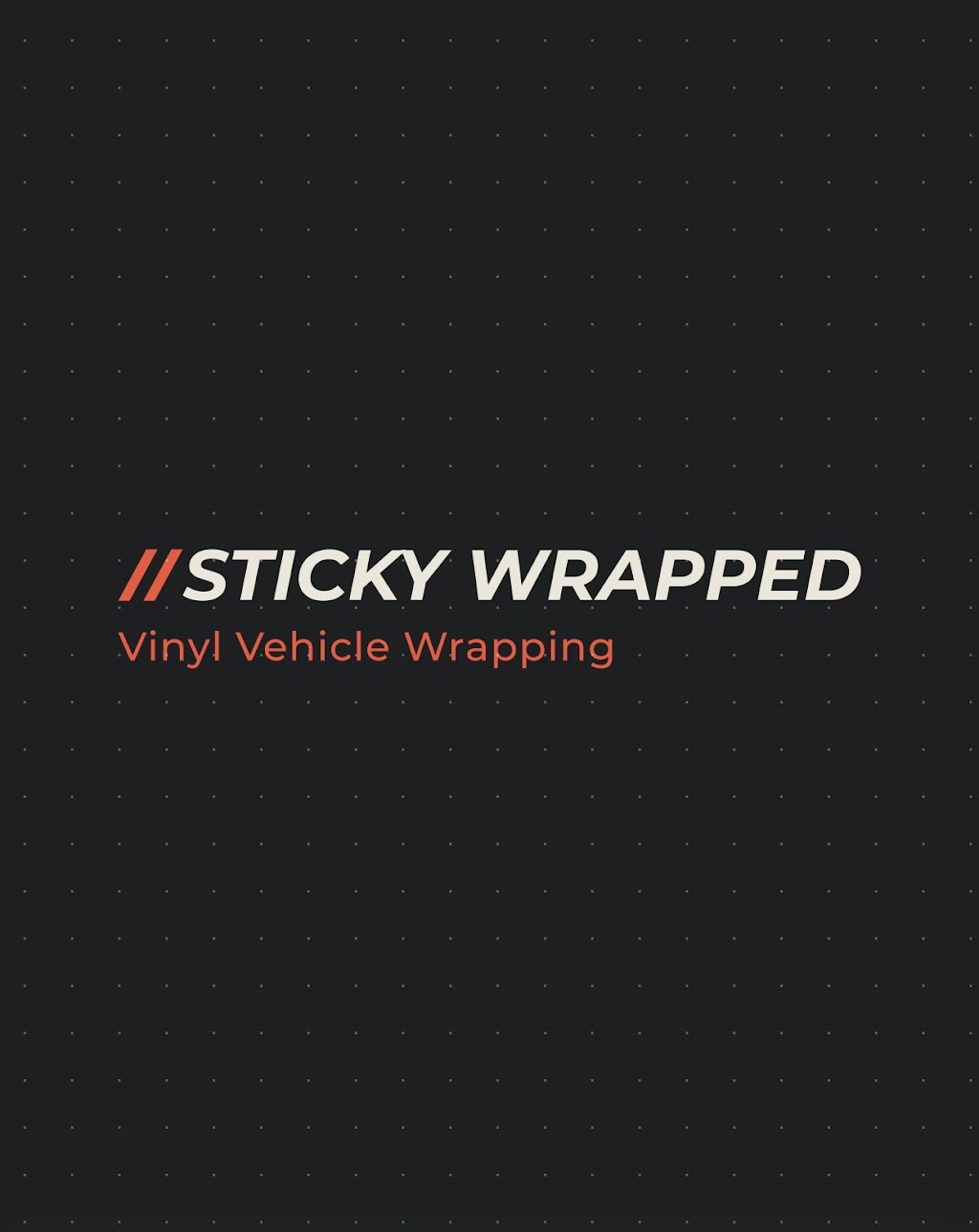Sticky Wrapped | 4896Gaspee Ct Unit A, Scott AFB, IL 62225, USA | Phone: (910) 465-1000