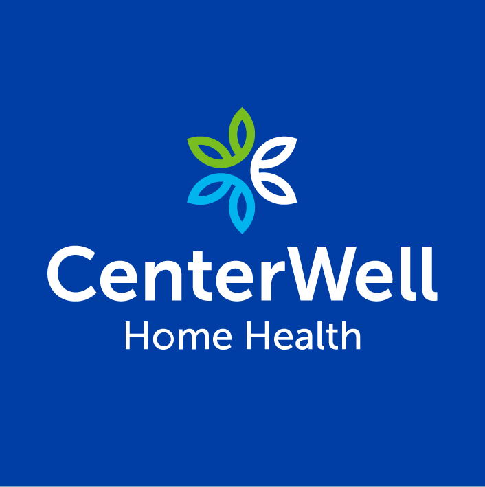 CenterWell Home Health | 1321 Murfreesboro Pike #512, Nashville, TN 37217, USA | Phone: (615) 360-9000