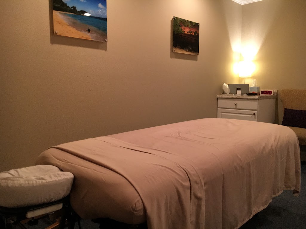 Ridge Manor Massage Therapy LLC | 33275 Cortez Blvd, Ridge Manor, FL 33523, USA | Phone: (352) 238-8162