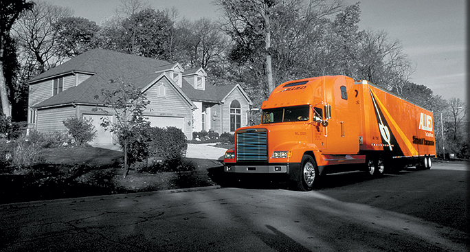 Simonik Transportation & Warehousing Group LLC | 120 Mt Holly Bypass Units 5-7, Lumberton, NJ 08048, USA | Phone: (856) 258-7075