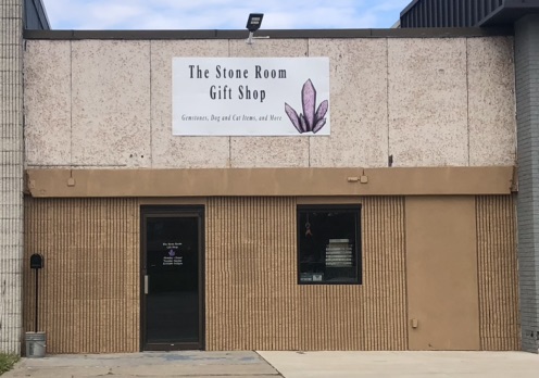 The stone room | 200 W Franciscan Dr, Crown Point, IN 46307, USA | Phone: (219) 779-9595