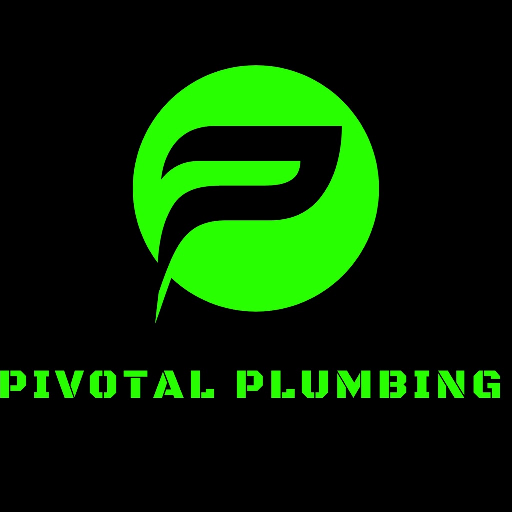 Pivotal Home Services | 2826 Carson Dr, Katy, TX 77493, USA | Phone: (832) 646-0193