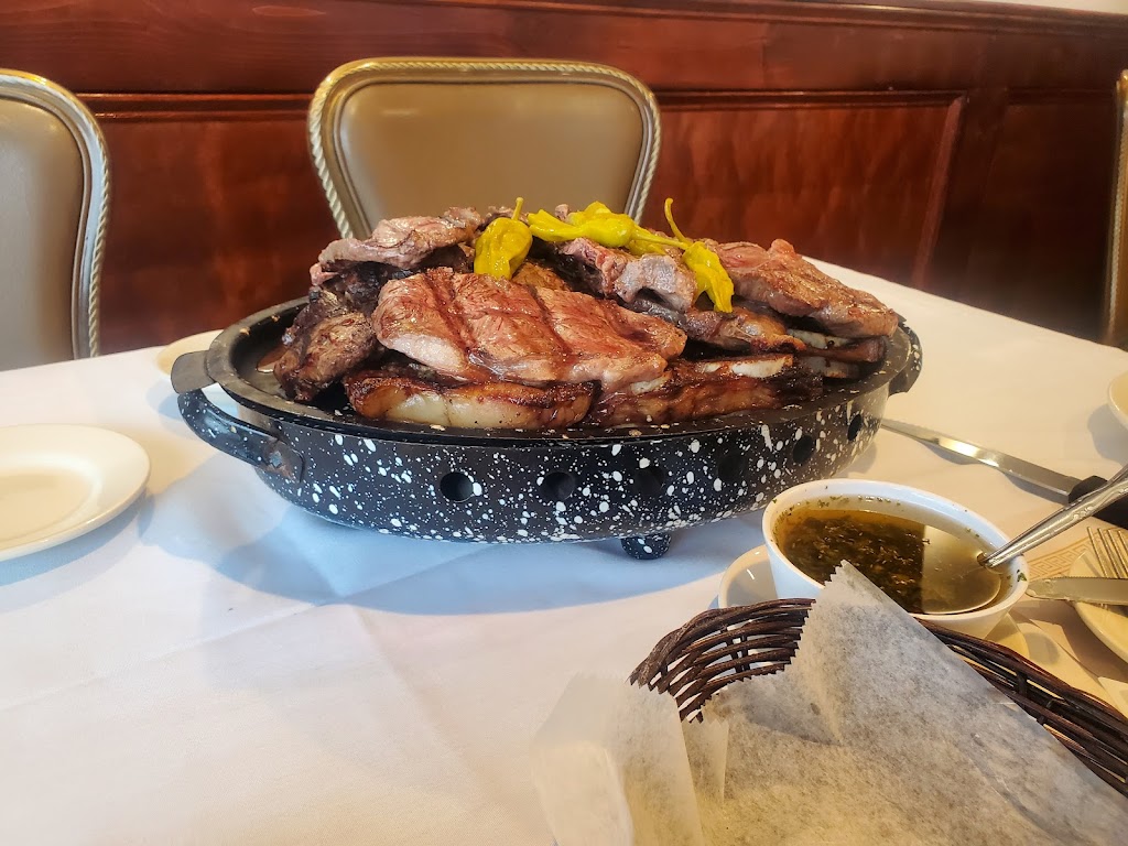Tango Argentinian Steakhouse | 99 W Suffolk Ave, Central Islip, NY 11722, USA | Phone: (631) 234-6623 Tango Argentinian Steakhouse | 99 W Suffolk Ave, Central Islip, NY 11722, USA | Phone: (631) 234-6623