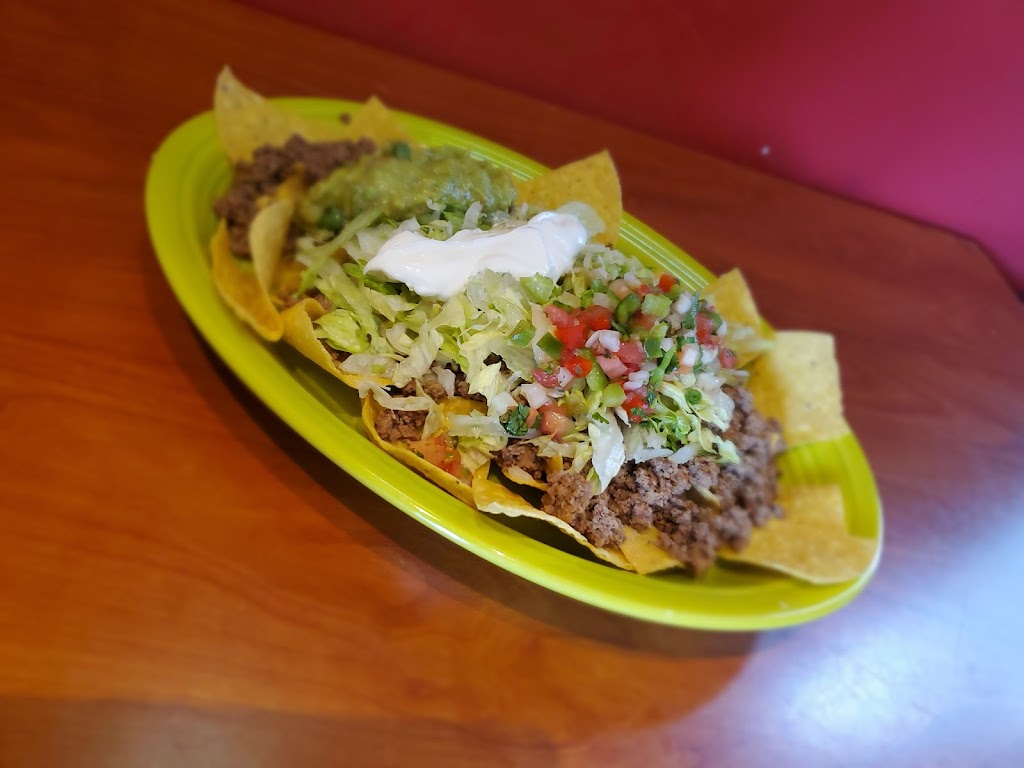 Taco Tuesday | 9149 Ravenna Rd, Twinsburg, OH 44087, USA | Phone: (330) 998-6058