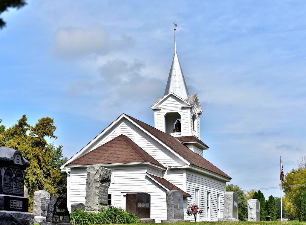 Zoar Moravian Church | 8265 County Rd 10, Waconia, MN 55387, USA | Phone: (952) 442-2920