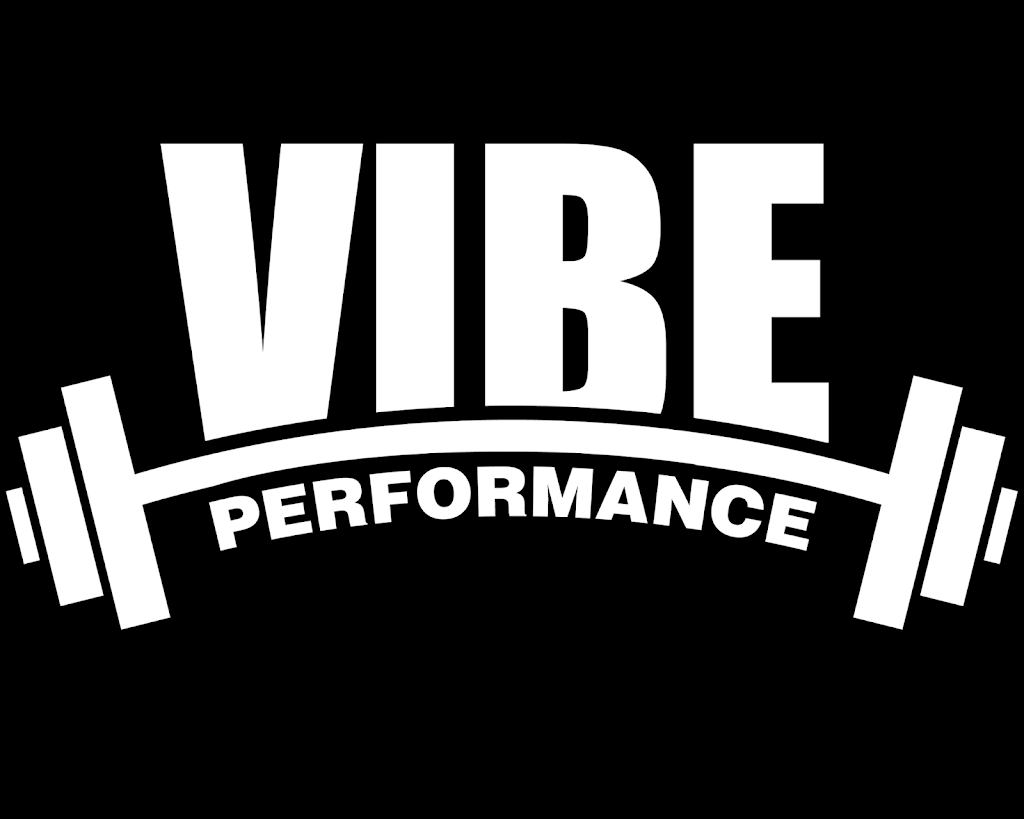 VIBE Volleyball Lab | 130 Eucalyptus Dr, El Segundo, CA 90245, USA | Phone: (424) 277-0907