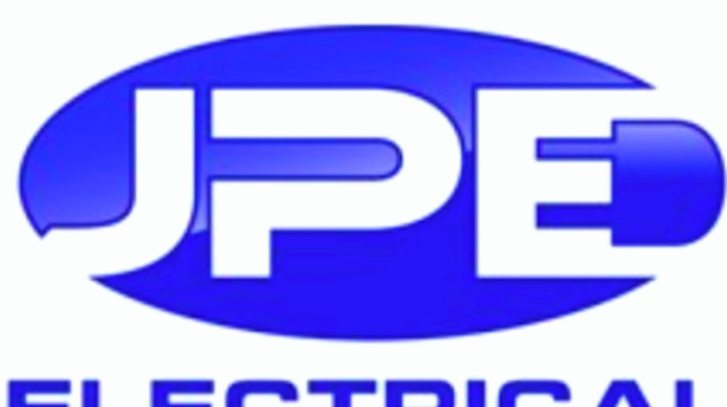 JP Electric | 17330 Marseilles Blvd, Prairieville, LA 70769 | Phone: (225) 210-9796