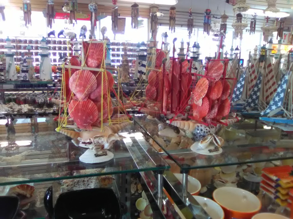 Florida Citrus Center | Florida 32097, USA | Phone: (904) 225-5318