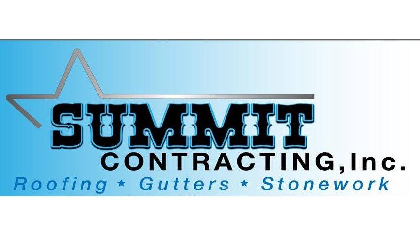 Summit Contracting | 9055 Fair Oaks Pkwy, Boerne, TX 78015, USA | Phone: (210) 878-9793
