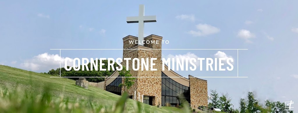 Cornerstone Ministries | 2200 Cornerstone Ln, Murrysville, PA 15632, USA | Phone: (724) 733-0070