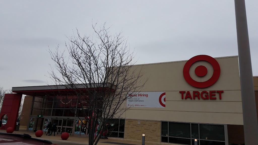 Target | 9099 Plainfield Rd, Blue Ash, OH 45236, USA | Phone: (513) 898-2021