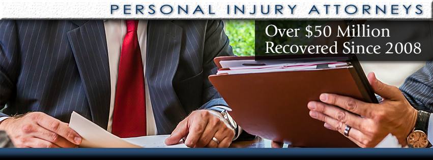 Florida Injury Law Firm | 8601 Commodity Cir, Orlando, FL 32819, USA | Phone: (407) 915-3483