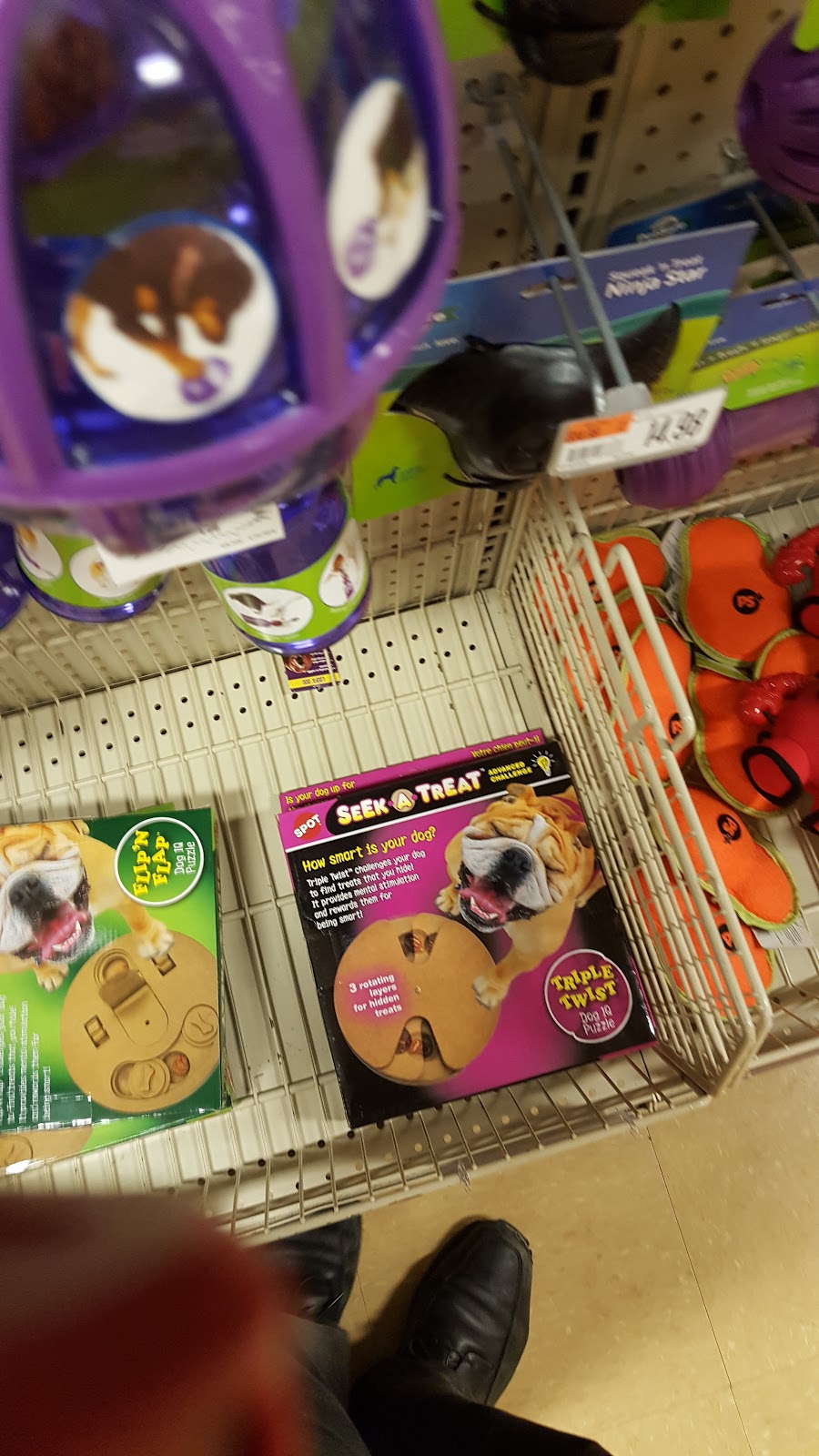 Pet Supplies Plus | 410 Springfield Ave, Berkeley Heights, NJ 07922, USA | Phone: (908) 286-1400