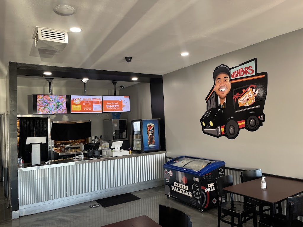 Genkiyaki | 5526 Del Amo Blvd, Lakewood, CA 90713, USA | Phone: (562) 496-3274